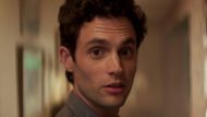 You | Image Source: Netflix